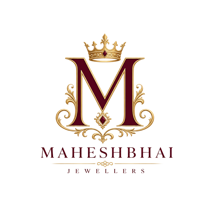 Maheshbhai Jewellers